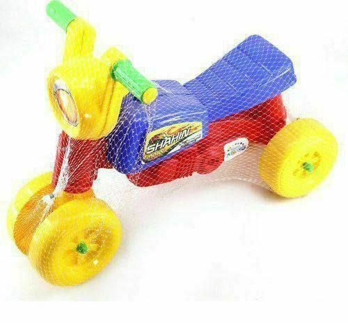 موتور شاهین تیراژه