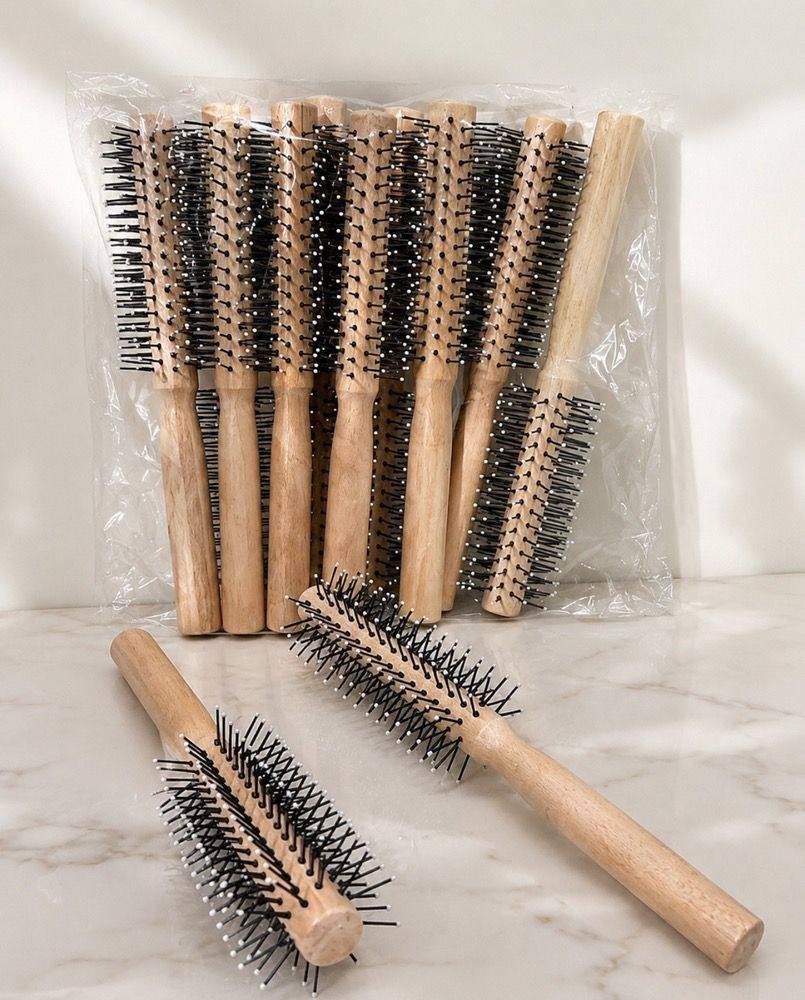 برس فرچوبی  (چینی) هرکارتن 60جین (فروش فقط بصورت کارتنی)